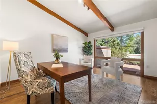 744 Count Pourtales Dr, Colorado Springs, CO 80906 - Photo 18