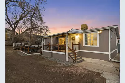 1616 E 78th Avenue, Denver, CO 80229 - Photo 2