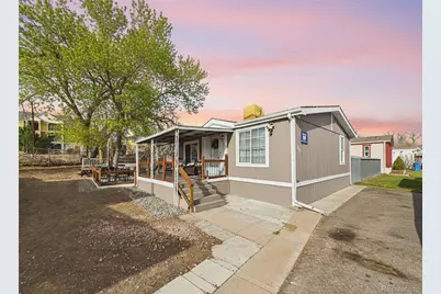1616 E 78th Avenue, Denver, CO 80229 - Photo 1