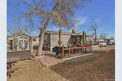 1616 E 78th Avenue, Denver, CO 80229 - Photo 6