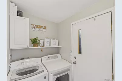 1616 E 78th Avenue, Denver, CO 80229 - Photo 22