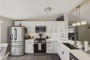 1616 E 78th Ave, Denver, CO 80229 - Photo 12