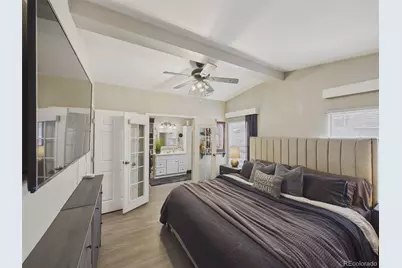 1616 E 78th Avenue, Denver, CO 80229 - Photo 14