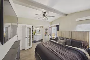 1616 E 78th Ave, Denver, CO 80229 - Photo 14