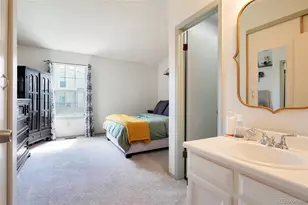 19856 Summerset Ln, Parker, CO 80138 - Photo 14