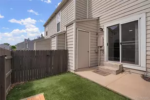 19856 Summerset Ln, Parker, CO 80138 - Photo 28