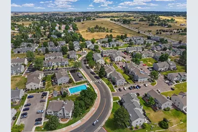 19856 Summerset Lane, Parker, CO 80138 - Photo 4