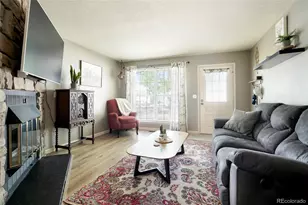 19856 Summerset Ln, Parker, CO 80138 - Photo 6