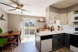 19856 Summerset Ln, Parker, CO 80138 - Photo 10
