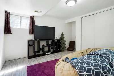 19856 Summerset Lane, Parker, CO 80138 - Photo 22