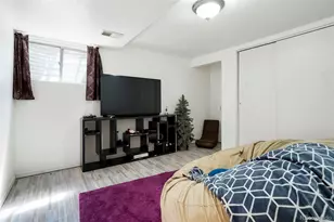 19856 Summerset Ln, Parker, CO 80138 - Photo 22
