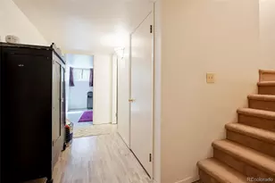 19856 Summerset Ln, Parker, CO 80138 - Photo 26