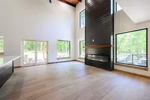 3557 Redhill Rd, Fairplay, CO 80440 - Photo 4