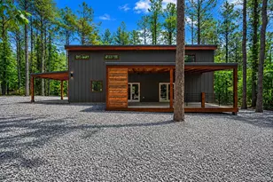 3557 Redhill Rd, Fairplay, CO 80440 - Photo 22