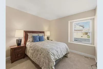 15972 E Lehigh Circle, Aurora, CO 80013 - Photo 28