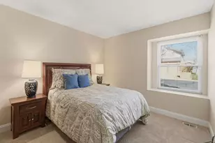 15972 E Lehigh Cir, Aurora, CO 80013 - Photo 28