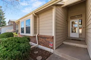 15972 E Lehigh Cir, Aurora, CO 80013 - Photo 4