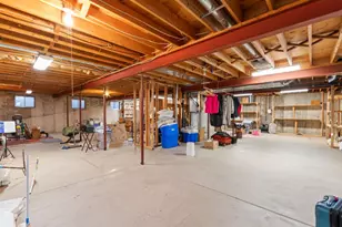 15972 E Lehigh Cir, Aurora, CO 80013 - Photo 34