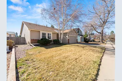 15972 E Lehigh Circle, Aurora, CO 80013 - Photo 2