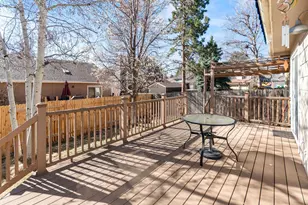 15972 E Lehigh Cir, Aurora, CO 80013 - Photo 36