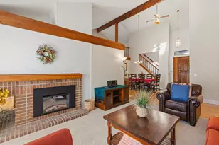 15972 E Lehigh Cir, Aurora, CO 80013 - Photo 10