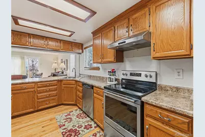 15972 E Lehigh Circle, Aurora, CO 80013 - Photo 16