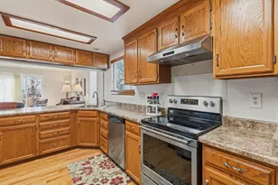 15972 E Lehigh Cir, Aurora, CO 80013 - Photo 16