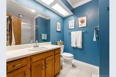 15972 E Lehigh Circle, Aurora, CO 80013 - Photo 32