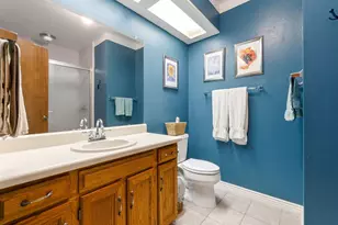 15972 E Lehigh Cir, Aurora, CO 80013 - Photo 32