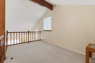 15972 E Lehigh Cir, Aurora, CO 80013 - Photo 18