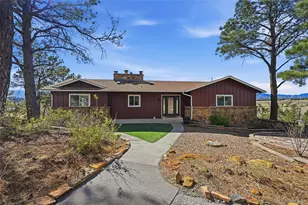 7518 Vincent Dr, Colorado Springs, CO 80920 - Photo 1