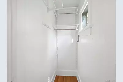 4938 Newton Street, Denver, CO 80221 - Photo 10