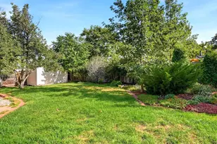 4938 Newton St, Denver, CO 80221 - Photo 16