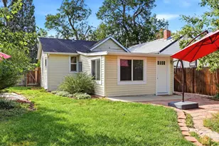 4938 Newton St, Denver, CO 80221 - Photo 14