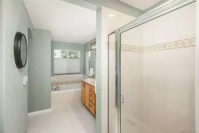 10696 Riverbrook Circle, Highlands Ranch, CO 80126 - Photo 14