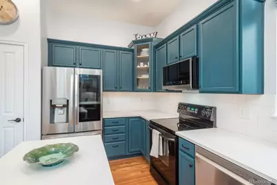 10696 Riverbrook Circle, Highlands Ranch, CO 80126 - Photo 6