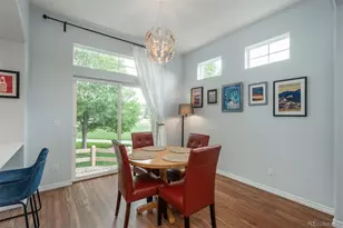 10696 Riverbrook Cir, Highlands Ranch, CO 80126 - Photo 6