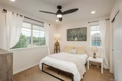 10696 Riverbrook Circle, Highlands Ranch, CO 80126 - Photo 16