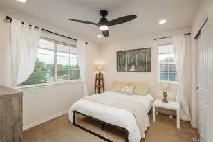 10696 Riverbrook Cir, Highlands Ranch, CO 80126 - Photo 16