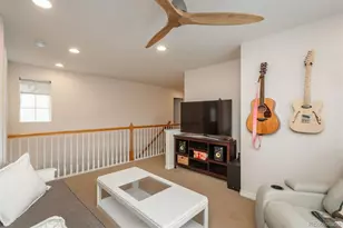 10696 Riverbrook Cir, Highlands Ranch, CO 80126 - Photo 18