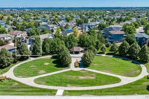10696 Riverbrook Cir, Highlands Ranch, CO 80126 - Photo 24
