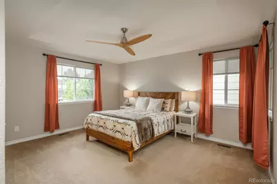 10696 Riverbrook Circle, Highlands Ranch, CO 80126 - Photo 12