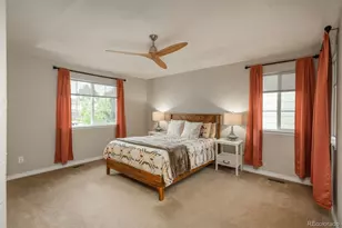 10696 Riverbrook Cir, Highlands Ranch, CO 80126 - Photo 12