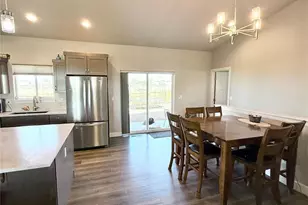 1265 N Platteville Blvd, Pueblo, CO 81007 - Photo 10