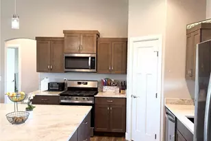 1265 N Platteville Blvd, Pueblo, CO 81007 - Photo 8