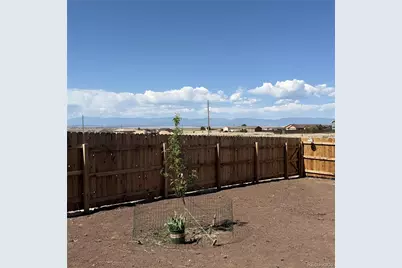 1265 N Platteville Boulevard, Pueblo, CO 81007 - Photo 44