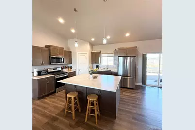 1265 N Platteville Boulevard, Pueblo, CO 81007 - Photo 6