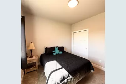 1265 N Platteville Boulevard, Pueblo, CO 81007 - Photo 16