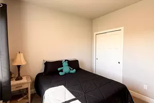 1265 N Platteville Blvd, Pueblo, CO 81007 - Photo 16