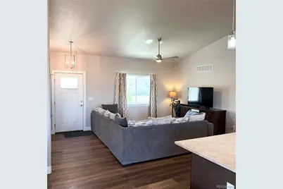 1265 N Platteville Boulevard, Pueblo, CO 81007 - Photo 4